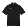 au-443119-nike-sport-polo-black