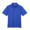 au-443119-nike-sport-polo-blue