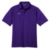 au-443119-nike-sport-polo-purple