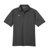 au-443119-nike-sport-polo-charcoal