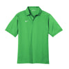 au-443119-nike-sport-polo-green