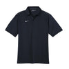 au-443119-nike-sport-polo-navy