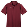 au-443119-nike-sport-polo-burgundy