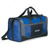 4511-gemline-blue-sport-bag