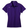 au-452885-nike-womens-purple-sport-polo