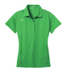 au-452885-nike-womens-green-sport-polo