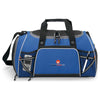 4596-gemline-blue-sport-bag