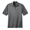 au-474231-nike-black-heather-polo