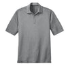 au-474231-nike-grey-heather-polo