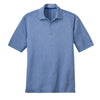 au-474231-nike-blue-heather-polo