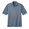 au-474231-nike-navy-heather-polo