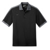 au-474237-nike-grey-n98-polo