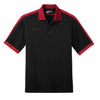 au-474237-nike-red-n98-polo