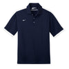 au-474237-nike-navy-n98-polo