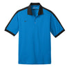 au-474237-nike-blue-n98-polo