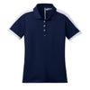 nike-womens-navy-n98-polo