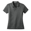 au-474455-nike-womens-black-heather-polo