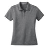 au-474455-nike-womens-grey-heather-polo