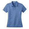 au-474455-nike-womens-blue-heather-polo