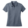 au-474455-nike-womens-navy-heather-polo