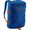 48015-patagonia-blue-toromiro-pack-bag