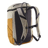 Patagonia Pelican Yerba Pack 24L