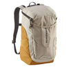 patagonia-beige-yerba-pack