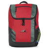 4811-gemline-red-vision-backpack