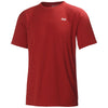 48298-helly-hansen-red-t-shirt