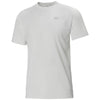 48298-helly-hansen-white-t-shirt