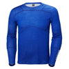 48316-helly-hansen-blue-t-shirt