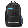 4841-gemline-black-essence-backpack