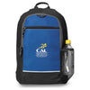 4841-gemline-blue-essence-backpack