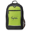 4841-gemline-green-essence-backpack