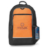 4841-gemline-orange-essence-backpack