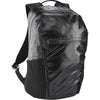 49050-patagonia-black-hole-pack-bag