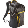 49050-patagonia-yellow-hole-pack-bag