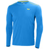 49226-helly-hansen-blue-t-shirt