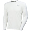 49226-helly-hansen-white-t-shirt