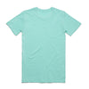 AS Colour Men's Aqua Staple Tee