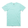 5001-as-colour-mint-tee