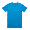 5001-as-colour-blue-tee