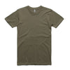 5001-as-colour-lieutenant-tee