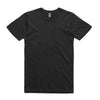 5001-as-colour-black-tee