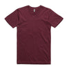 5001-as-colour-burgundy-tee