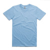 5001-as-colour-light-blue-tee