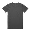 AS Colour Men's Charcoal Staple Tee