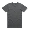 5001-as-colour-charcoal-tee
