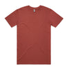 5001-as-colour-coral-tee