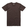 5001-as-colour-brown-tee